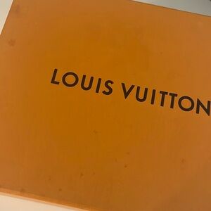 Men’s/Boys Louis Vuitton Sneakers *** New season
